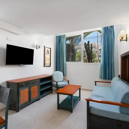 Apartman Flores 1g *