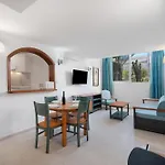 Flores 1g Apartman