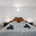 Apartman Flores 1g Costa Adeje (Tenerife)