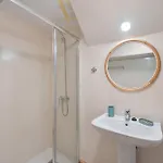 Apartman Flores 1g Costa Adeje (Tenerife)