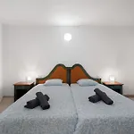 Flores 1g Apartman