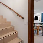 Flores 1g Apartman