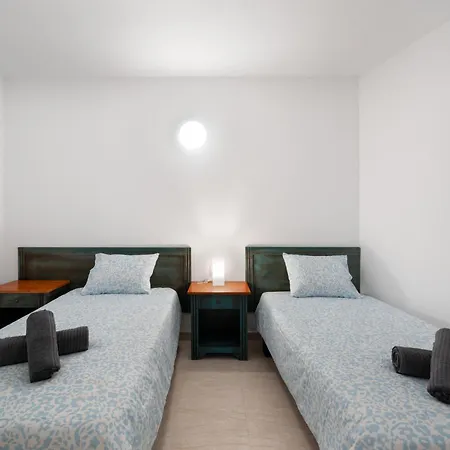 Flores 1g * 아데제