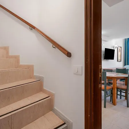 Flores 1g * 아데제