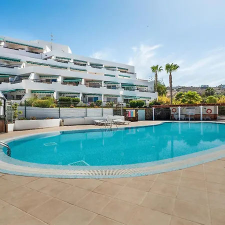 Appartement Flores 1g